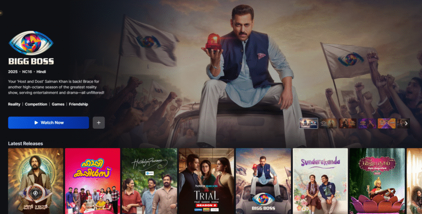Film Online
